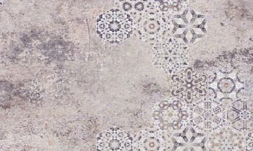 Wallpaper Maioliche by Carta da Parati Artistica - view 3