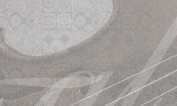 Wallpaper Antica by Carta da Parati Artistica - view 3