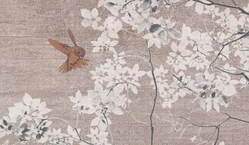 Wallpaper Antica dimora by Carta da Parati Artistica - view 3