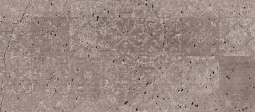 Wallpaper Gran riserva by Carta da Parati Artistica - view 3