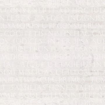 Wallpaper Latino by Carta da Parati Artistica - view 3