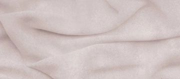 Wallpaper Carezze by Carta da Parati Artistica - view 3
