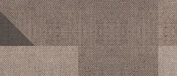 Wallpaper Emporio by Carta da Parati Artistica - view 3