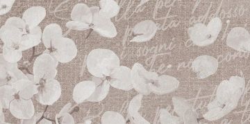 Wallpaper Innamorarsi by Carta da Parati Artistica - view 3