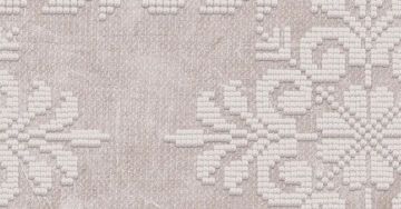 Wallpaper Pibiones by Carta da Parati Artistica - view 3