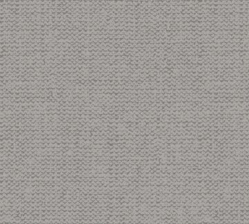 Wallpaper Reception by Carta da Parati Artistica - view 3