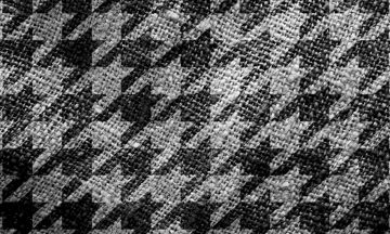 Wallpaper Tessuto tweed by Carta da Parati Artistica - view 3