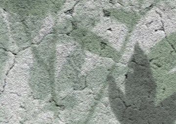 Wallpaper Edera materic by Carta da Parati Artistica - view 3