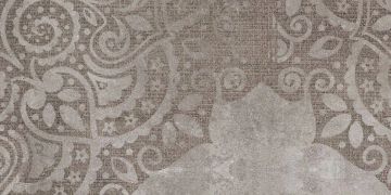 Wallpaper Mandala 2 by Carta da Parati Artistica - view 3