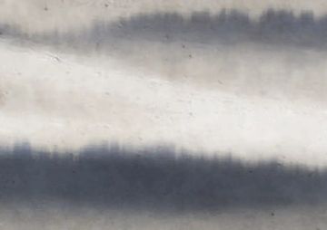 Wallpaper Onde morbide by Carta da Parati Artistica - view 3
