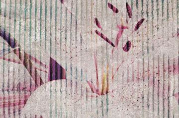 Wallpaper Psiche by Carta da Parati Artistica - view 3