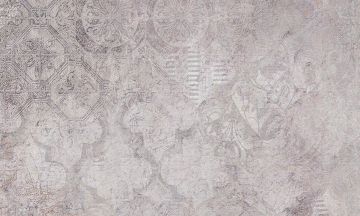 Wallpaper Scirocco by Carta da Parati Artistica - view 3