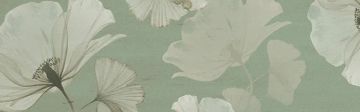 Wallpaper Soft by Carta da Parati Artistica - view 3