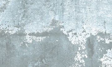 Wallpaper Aurora boreale by Carta da Parati Artistica - view 3