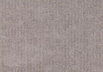 Wallpaper Decorativa by Carta da Parati Artistica - view 3