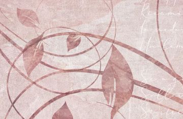 Wallpaper Intimi pensieri by Carta da Parati Artistica - view 3