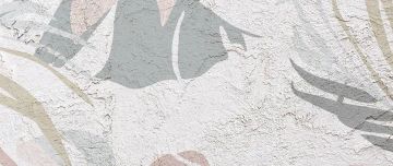 Wallpaper Pure by Carta da Parati Artistica - view 3