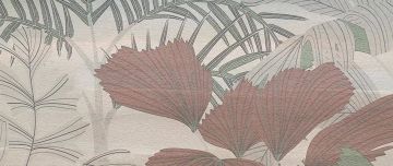 Wallpaper Whisper by Carta da Parati Artistica - view 3