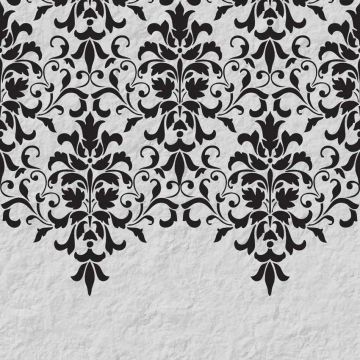 Wallpaper Damasco by Carta da Parati Artistica - view 3