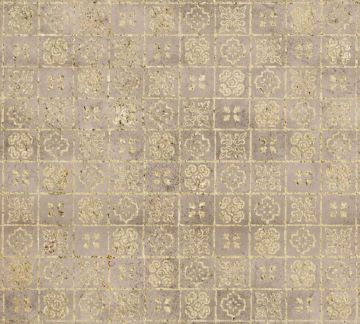 Wallpaper Petra by Carta da Parati Artistica - view 3