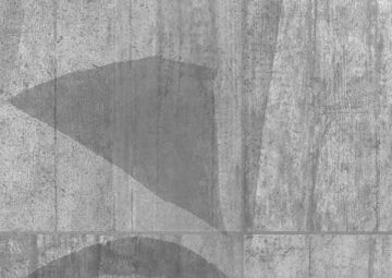 Wallpaper Effetto muro by Carta da Parati Artistica - view 3