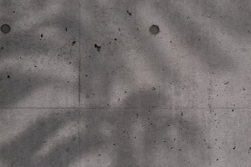 Wallpaper Invisibile by Carta da Parati Artistica - view 3