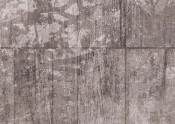Wallpaper Muro by Carta da Parati Artistica - view 3