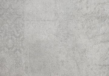 Wallpaper Parete rovinata by Carta da Parati Artistica - view 3