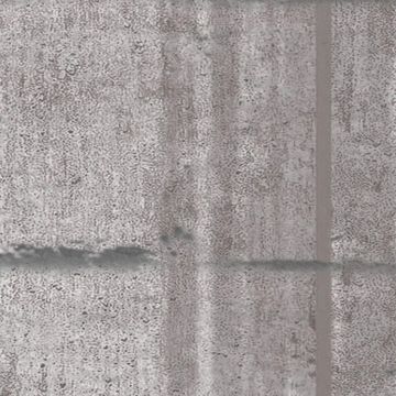 Wallpaper Pennellate portland by Carta da Parati Artistica - view 3