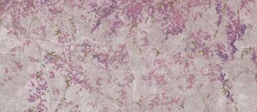 Wallpaper Vitruvio by Carta da Parati Artistica - view 3