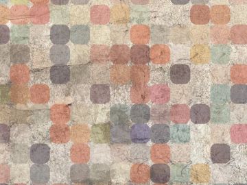 Wallpaper Colori by Carta da Parati Artistica - view 3