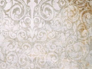 Wallpaper Decorazione by Carta da Parati Artistica - view 3