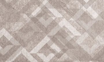 Wallpaper Icona by Carta da Parati Artistica - view 3