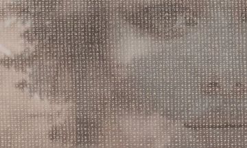 Wallpaper Madre natura by Carta da Parati Artistica - view 3