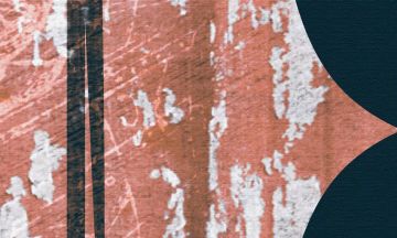 Wallpaper Social by Carta da Parati Artistica - view 3