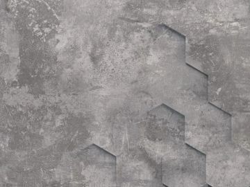 Wallpaper Segni by Carta da Parati Artistica - view 3