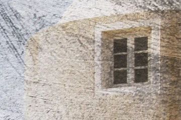 Wallpaper Torre by Carta da Parati Artistica - view 3