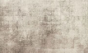 Wallpaper Tessuto vintage by Carta da Parati Artistica - view 3