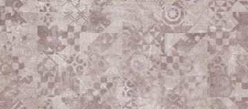 Wallpaper Cassiopea by Carta da Parati Artistica - view 3