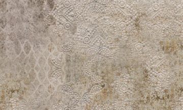 Wallpaper Elegance texture by Carta da Parati Artistica - view 3