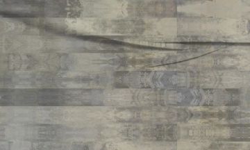 Wallpaper Fabric by Carta da Parati Artistica - view 3