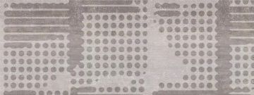 Wallpaper Lastricato by Carta da Parati Artistica - view 3