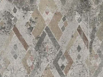 Wallpaper Mater by Carta da Parati Artistica - view 3