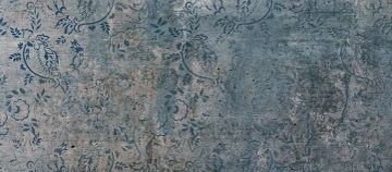 Wallpaper Memoria by Carta da Parati Artistica - view 3
