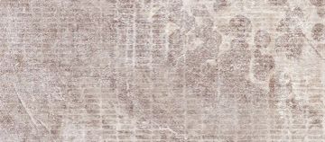 Wallpaper Opificio 1897 by Carta da Parati Artistica - view 3