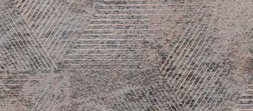 Wallpaper Rame by Carta da Parati Artistica - view 3
