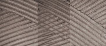 Wallpaper Sintonia by Carta da Parati Artistica - view 3