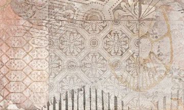 Wallpaper Modern 65 by Carta da Parati Artistica - view 3