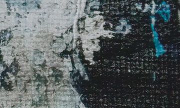 Wallpaper Art by Carta da Parati Artistica - view 3