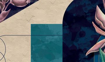 Wallpaper Costruzione decor by Carta da Parati Artistica - view 3